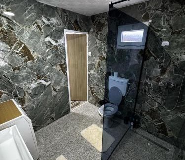 Cazin Villa | Vidikovac Cazin