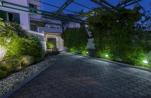 Ratac Apartamento | Vidoš apartments