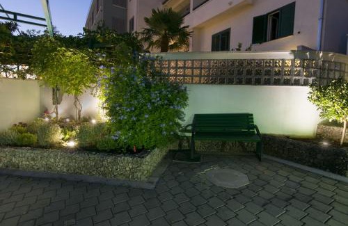 Ratac Apartamento | Vidoš apartments