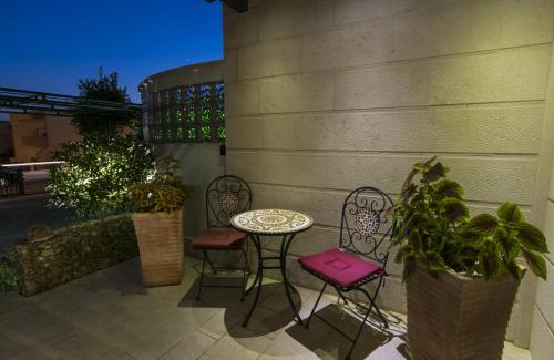 Ratac Apartamento | Vidoš apartments