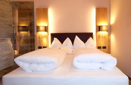 San Giovanni di Fassa Hotel | Vidor Resort