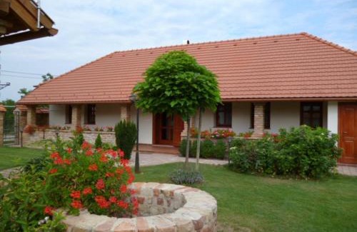 Tiszaorveny Casa | Vidra
