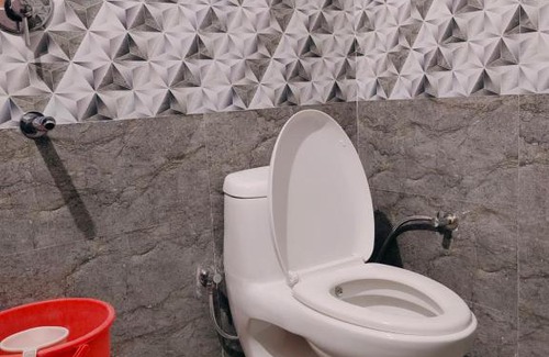 Katra Casa | Vidya Guest House