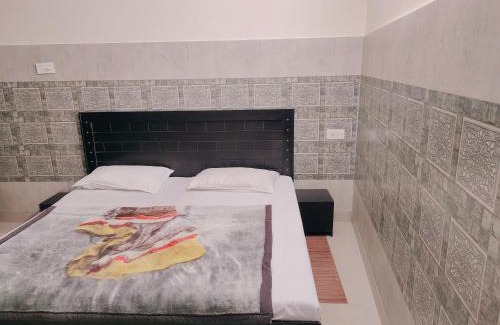 Katra Casa | Vidya Guest House