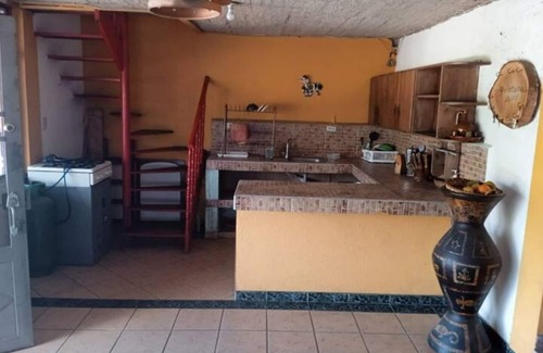 Raquira Casa | VieDonaite