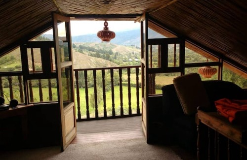 Raquira Casa | VieDonaite