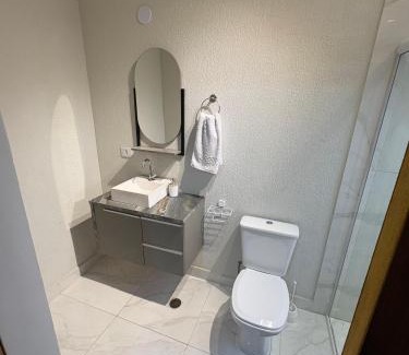 Embu das Artes Apartamento | Vieiras