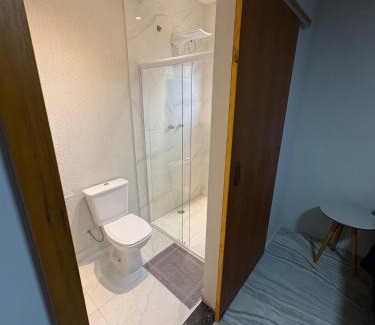 Embu das Artes Casa | Vieiras
