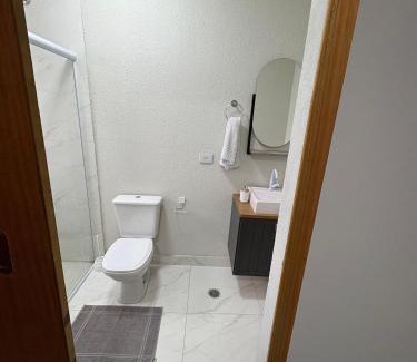 Embu das Artes Casa | Vieiras