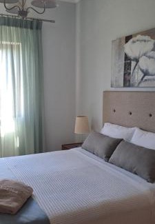 Gialos Apartamento | Viena Rooms & Apartments