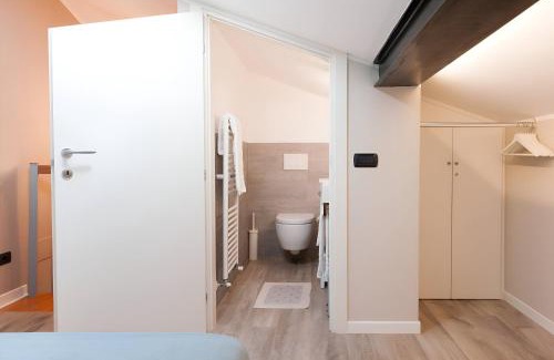 San Zeno Apartamento | Vieni & Vai a Verona