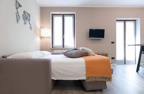 San Zeno Apartamento | Vieni & Vai a Verona