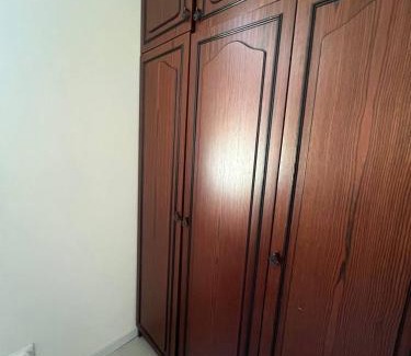Eglu Ciems Apartamento | Vienibas prospekts