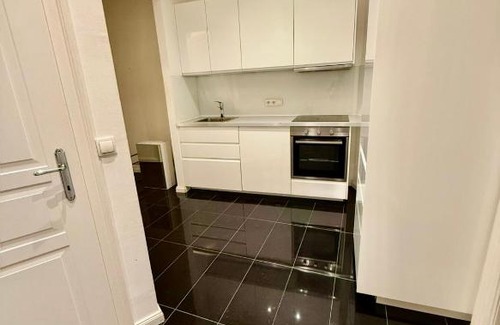 Margareten Apartamento | Vienna Central Apartment Contactless Check IN