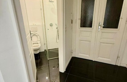 Margareten Apartamento | Vienna Central Apartment Contactless Check IN