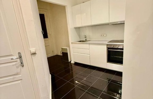 Margareten Apartamento | Vienna Central Apartment Contactless Check IN