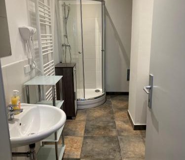 Neulerchenfeld Apartamento | Vienna City Apartment - Stadthalle