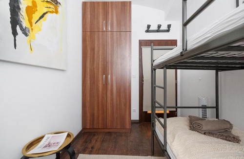 Landstrasse Hotel | Vienna City Business Rooms