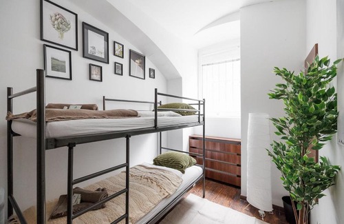 Landstrasse Hotel | Vienna City Business Rooms