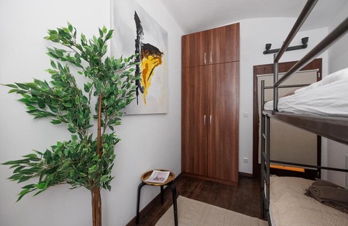 Landstrasse Hotel | Vienna City Business Rooms