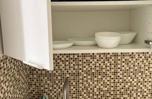 Penzing Apartamento | Vienna classic with love