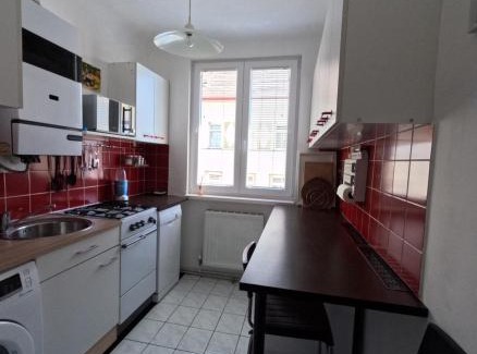 Nibelungen-Viertel Apartamento | Vienna: Cozy 2-Room Apt. (U3 - Schweglerstrasse)