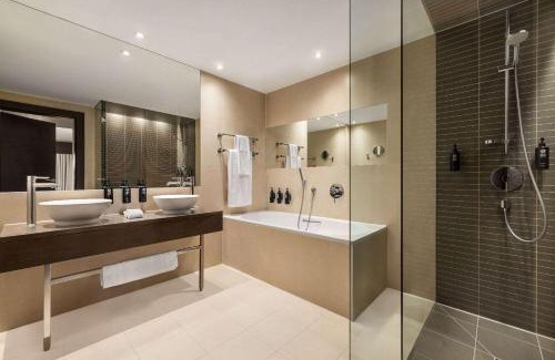 Stare Miasto Hotel | Vienna House by Wyndham Andel's Cracow