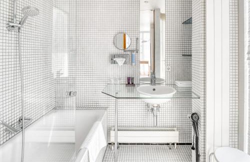 Dornbirn Hotel | Vienna House by Wyndham Martinspark Dornbirn