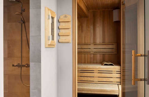 Bahnhofsvorstadt Hotel | Vienna House Easy by Wyndham Bremen