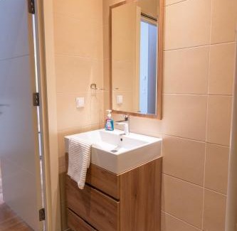 Ottakring Apartamento | Vienna Living Ottakring - Aparthotel