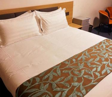 Paihia Casa | Vienna Motel