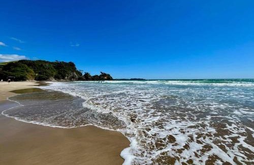 Paihia Casa | Vienna Motel
