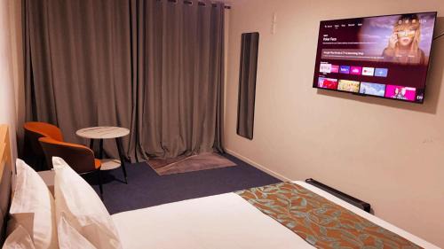 Paihia Casa | Vienna Motel