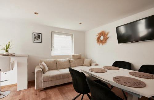 Vienna Casa | Vienna Prestige Luxury 3BD Villa