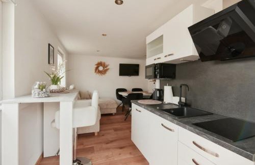 Vienna Casa | Vienna Prestige Luxury 3BD Villa