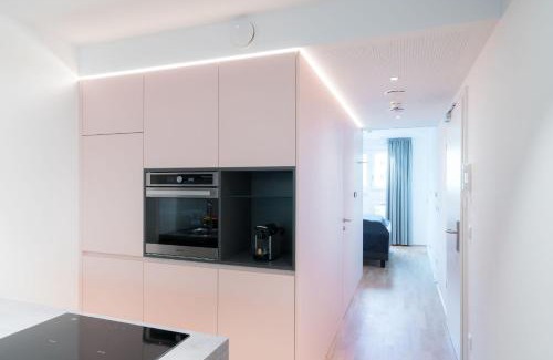 Hietzing Apartamento | Vienna Residence, Hietzing - Schönbrunn