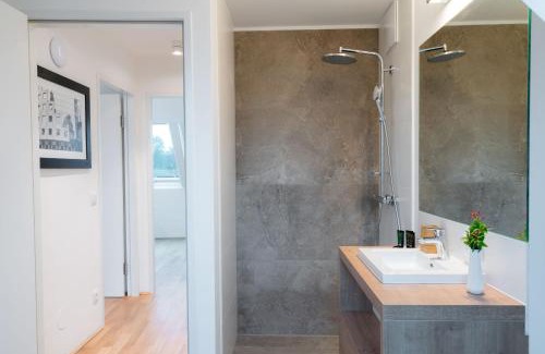 Hietzing Apartamento | Vienna Residence, Hietzing - Schönbrunn