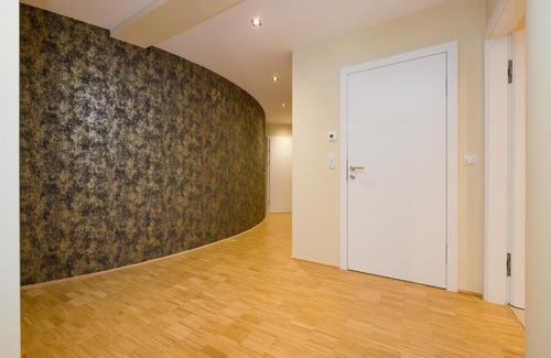 Hutteldorf Apartamento | Vienna Stay Apartments Linzerstrasse