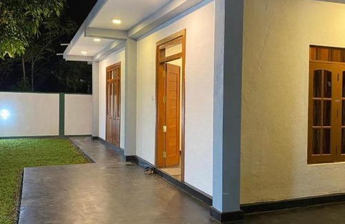 Wadduwa Villa | Vienna Villa