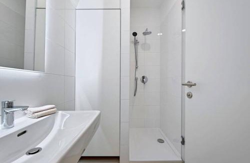 Wieden Apartamento | Vienne City Apartment Crown 6