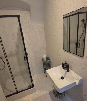 Wieden Apartamento | Vienne City Apartment Crown 6