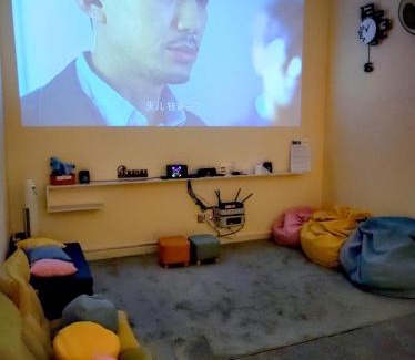 Bentong Casa | Viens303 Home Bentong Homestay