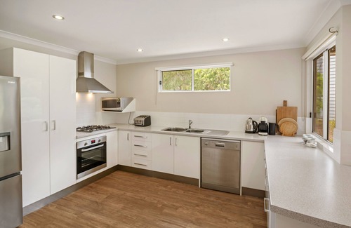 Dunsborough Villa | Viente @ Cape Villas, Dunsborough