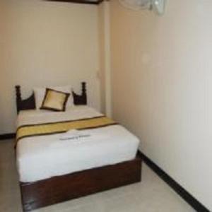Vientiane Hotel | Vientiane Memory Hotel