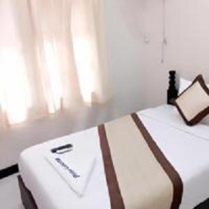 Vientiane Hotel | Vientiane Memory Hotel