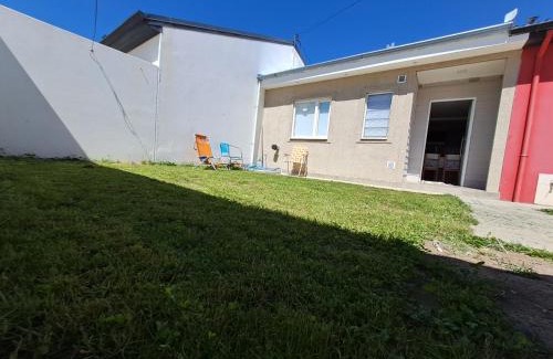 Río Gallegos Apartamento | Vientos del Sur