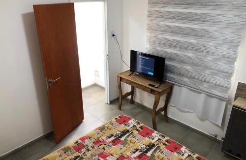 Río Gallegos Apartamento | Vientos del Sur