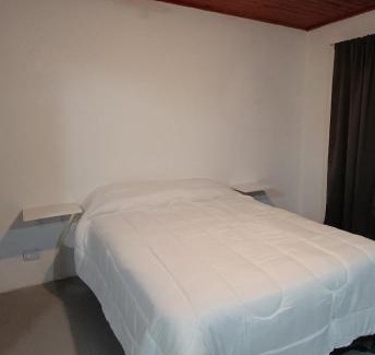 Río Gallegos Apartamento | Vientos Patagonicos