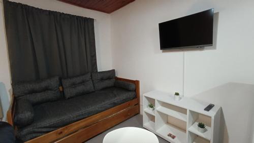 Río Gallegos Apartamento | Vientos Patagonicos