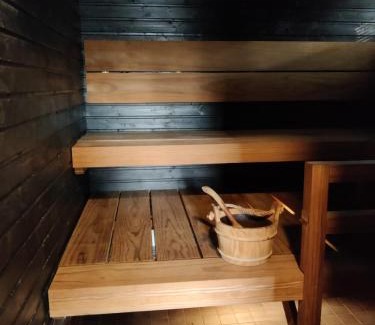 Renko Apartamento | Vierastalo Koivu